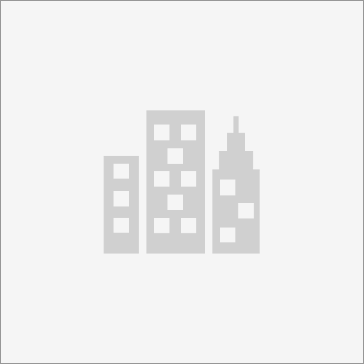 Filhome Builders