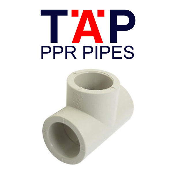 TAP Tee