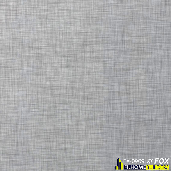 FOX Ceiling & Wall Panel FX-0909
