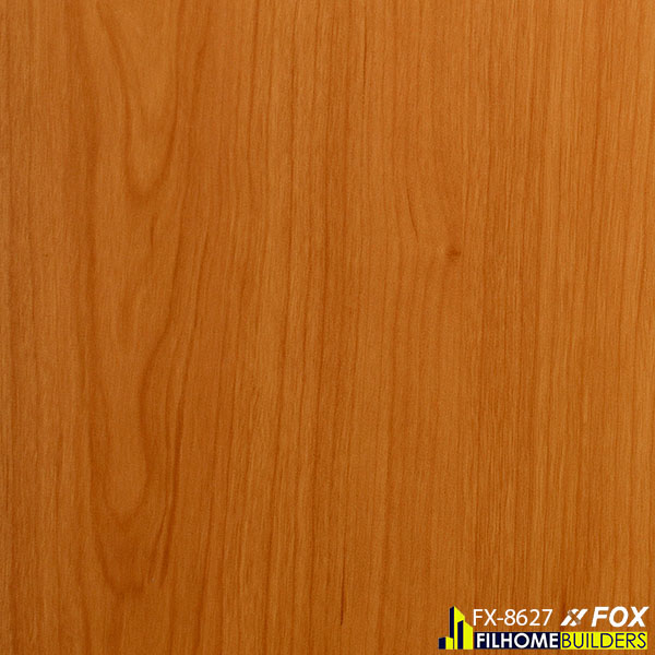 FOX Ceiling & Wall Panel FX-8627