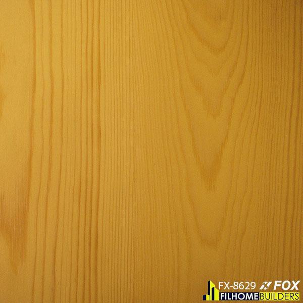 FOX Ceiling & Wall Panel FX-8629