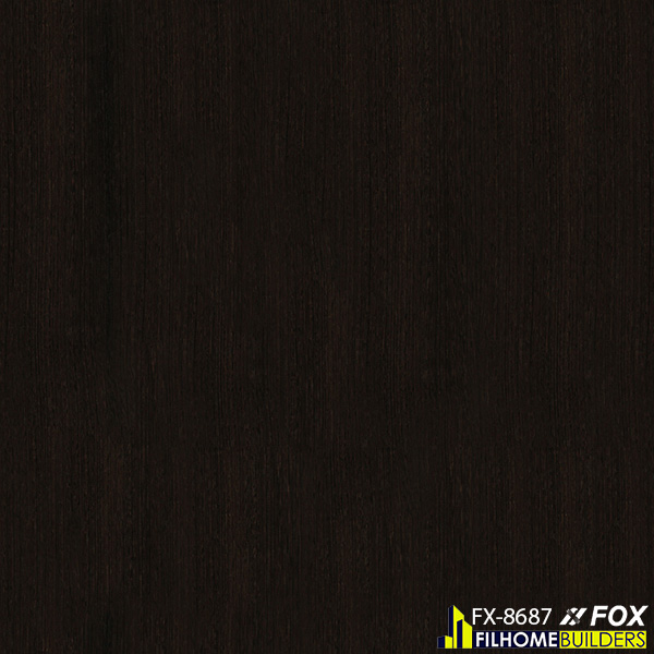 FOX Ceiling & Wall Panel FX-8687