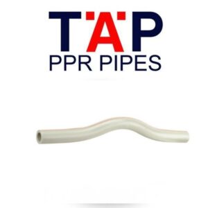TAP Bypass Bend