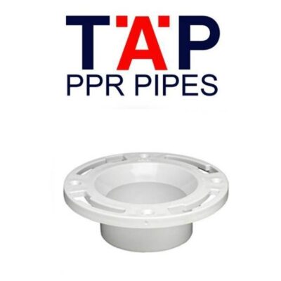 TAP Flange Set