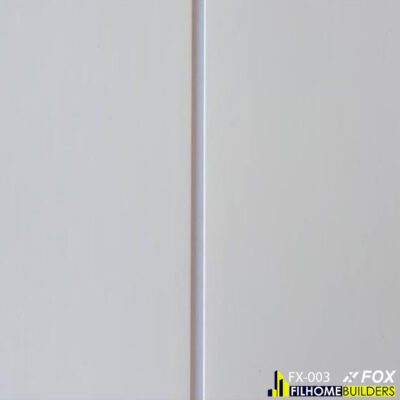 FOX Ceiling & Wall Panel FX-003