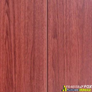 FOX Ceiling & Wall Panel FX-6015B