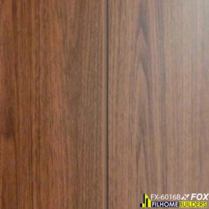 FOX Ceiling & Wall Panel FX-6016B