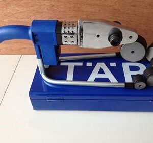 TAP Welding Tool