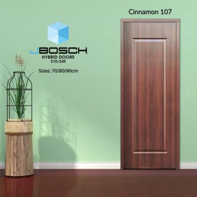 Jbosch Hybrid Doors Cinnamon-107