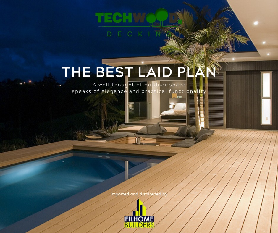 techwood1