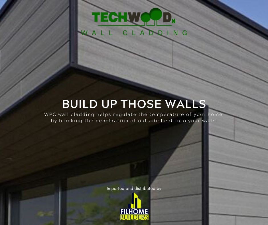 techwood2