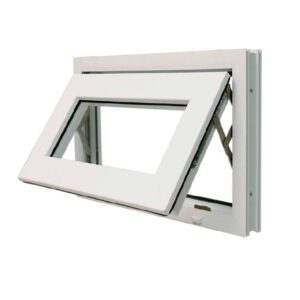 Maxim uPVC Windows Awning Window