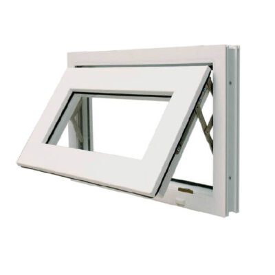 Maxim uPVC Windows Awning Window