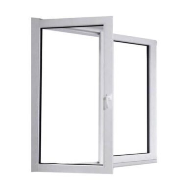 Maxim uPVC Windows Casement Window