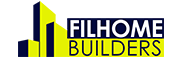 Filhome Builders Center Inc.