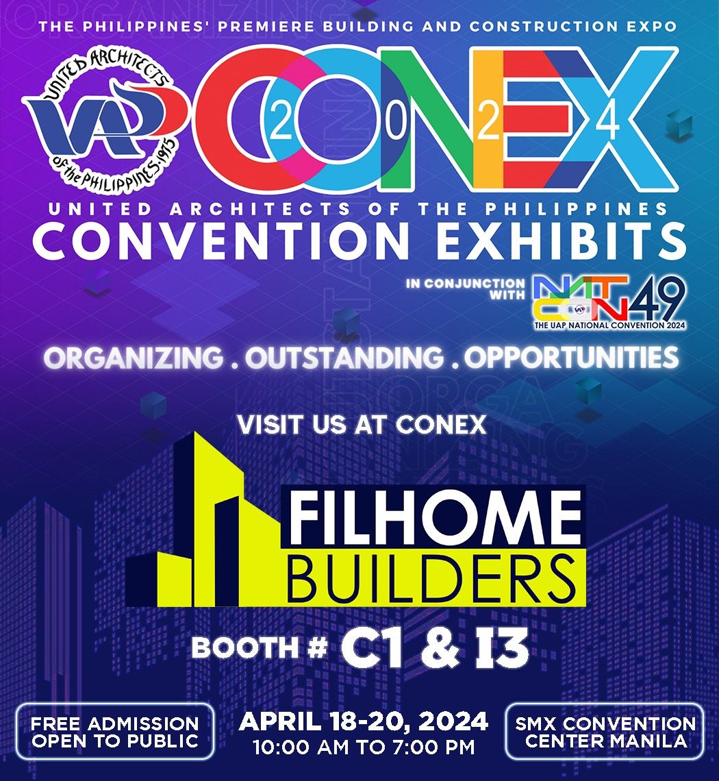 conex-2024